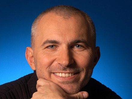 foto k příspěvku  od Sau