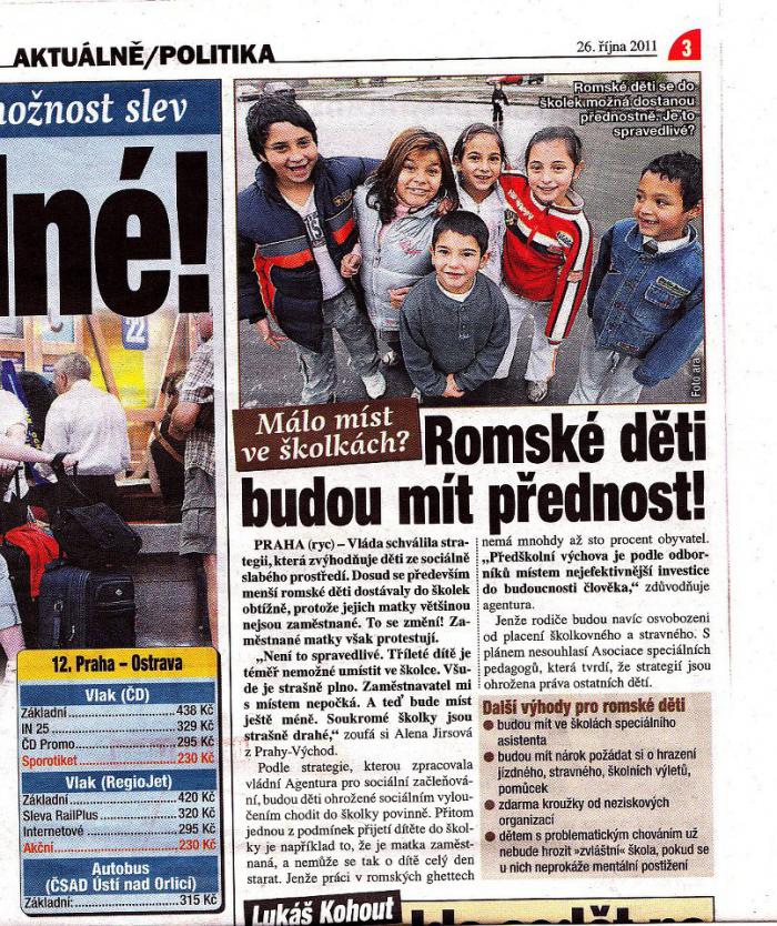 foto k příspěvku  od Antonio