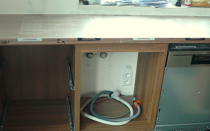 foto k příspěvku  od tappaja