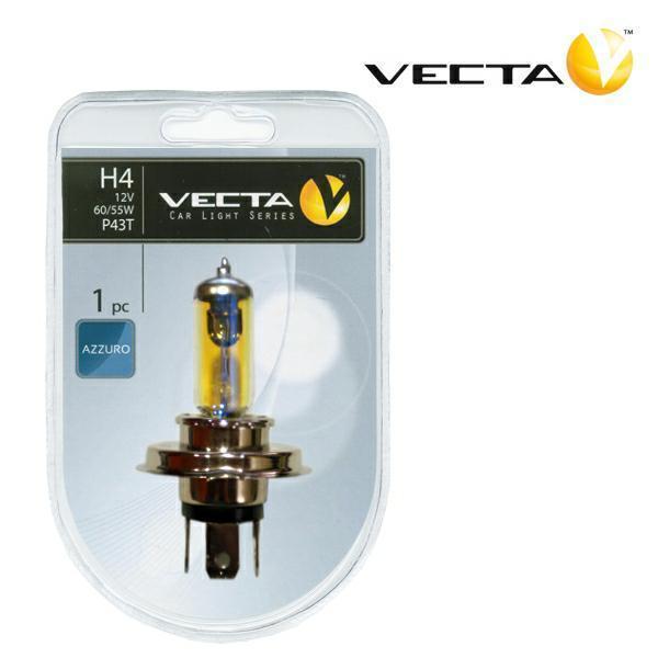 foto k příspěvku  od Rustapha-659