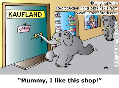 foto k příspěvku  od Lufas