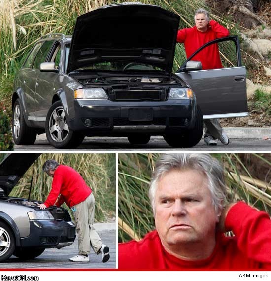 foto k příspěvku  od muSlim