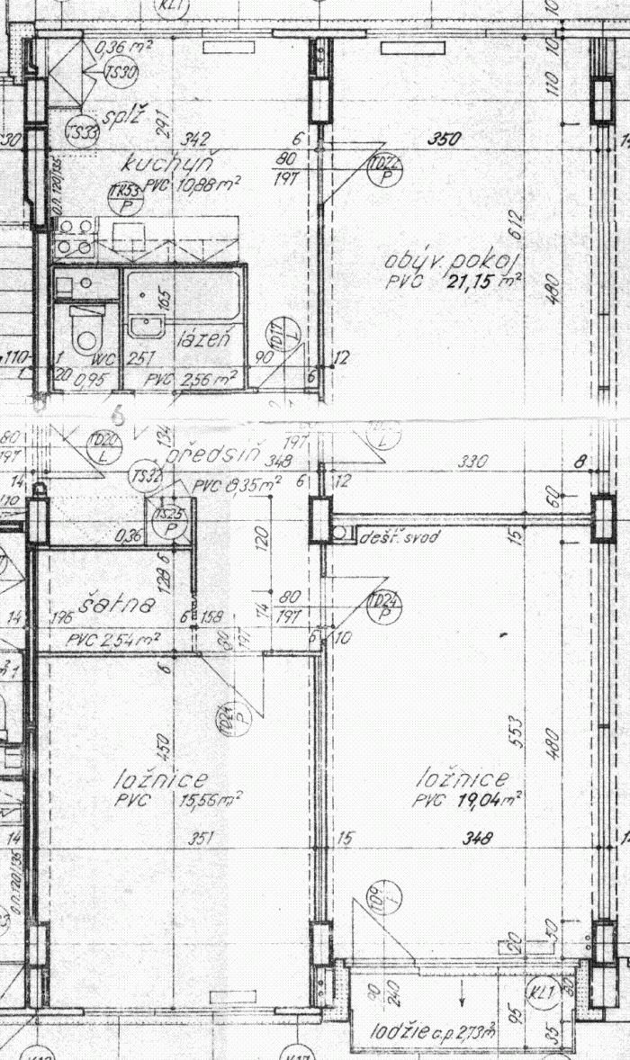 foto k příspěvku  od Losky