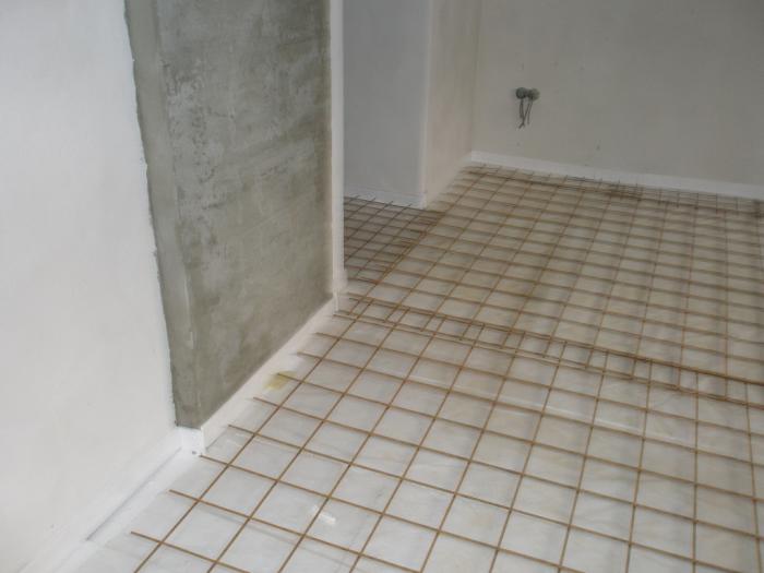 foto k příspěvku  od jura.j