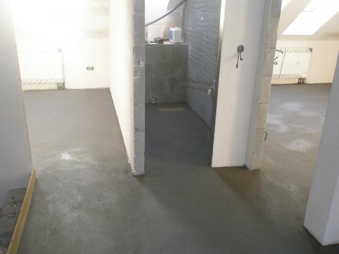 foto k příspěvku  od jura.j