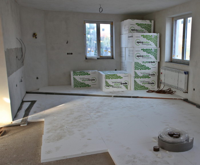 foto k příspěvku  od Crimson