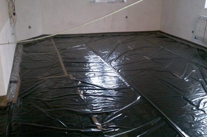 foto k příspěvku  od Crimson