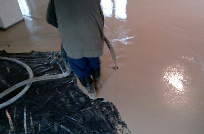 foto k příspěvku  od Crimson