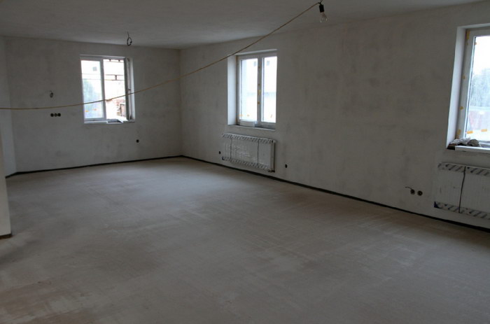 foto k příspěvku  od Crimson