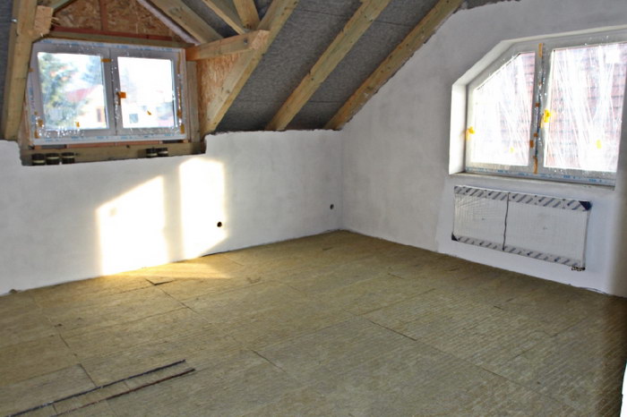 foto k příspěvku  od Crimson