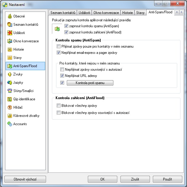 foto k příspěvku  od hawai