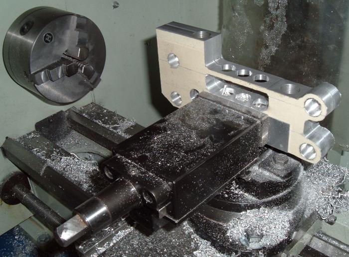 foto k příspěvku  od ps