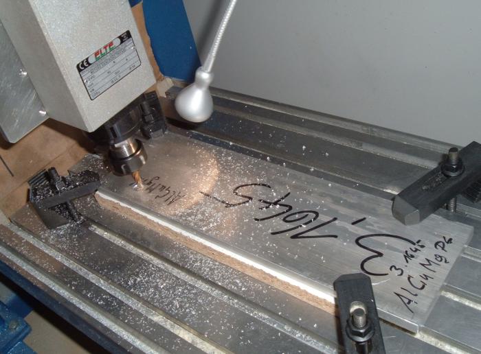 foto k příspěvku  od ps