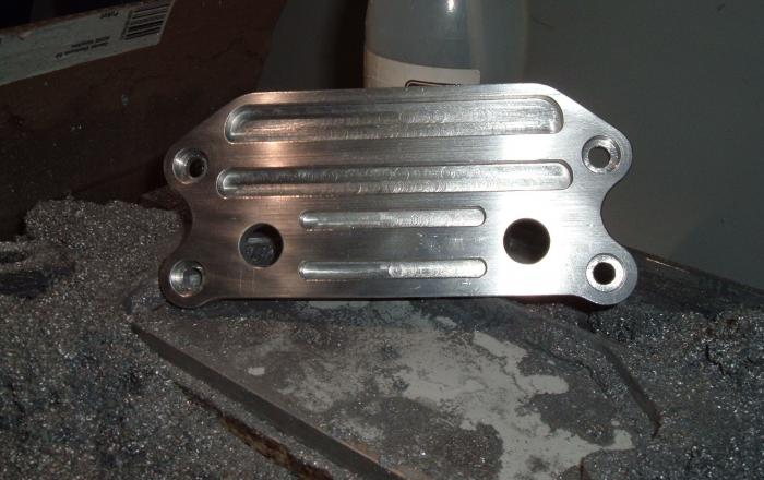 foto k příspěvku  od ps