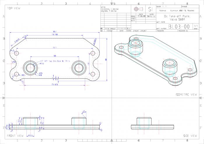 foto k příspěvku  od ps