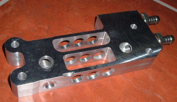 foto k příspěvku  od ps