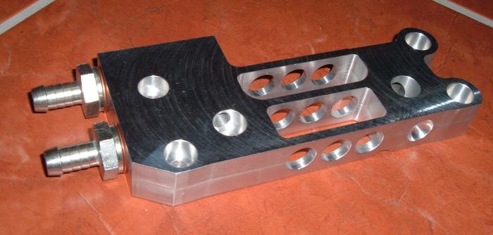 foto k příspěvku  od ps