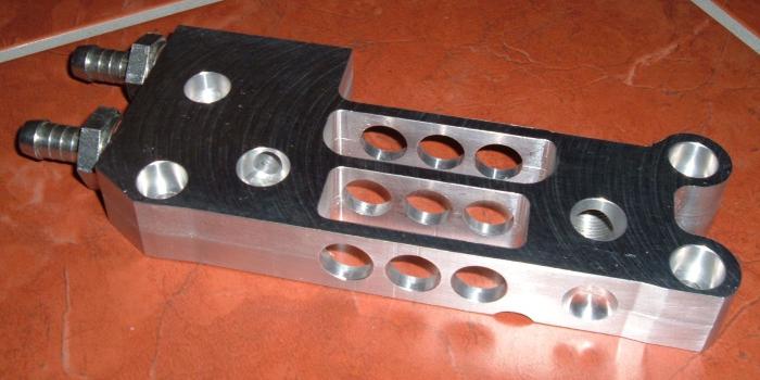 foto k příspěvku  od ps