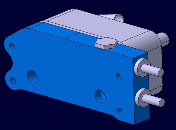 foto k příspěvku  od ps