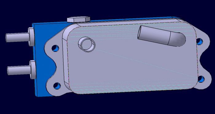 foto k příspěvku  od ps