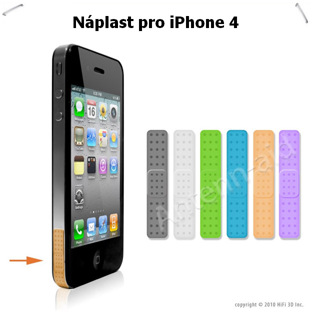 foto k příspěvku  od CRK