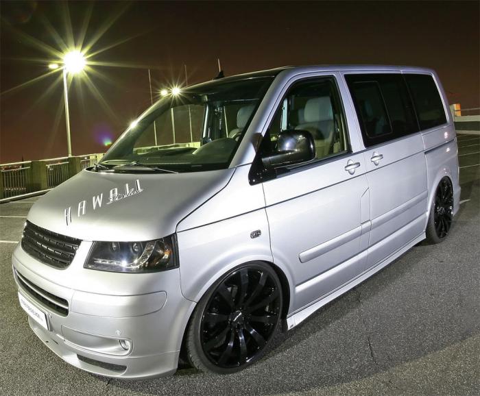 foto k příspěvku  od AUTOHIFICENTRUM Liberec