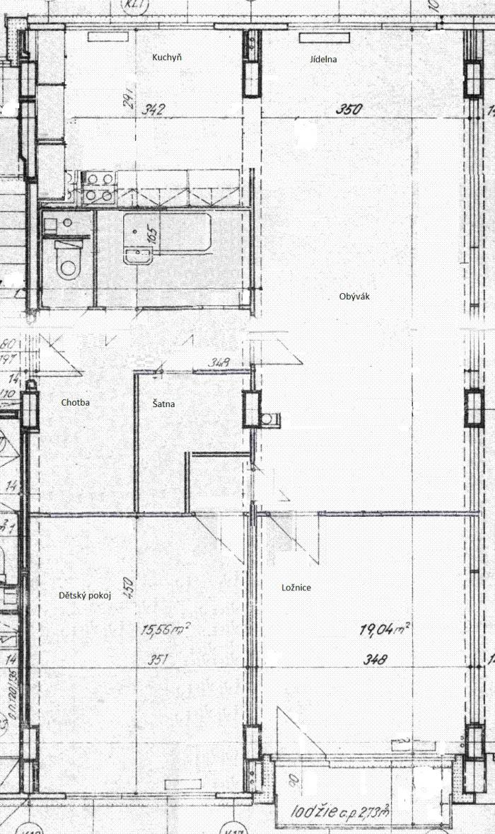 foto k příspěvku  od Losky