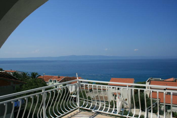 foto k příspěvku  od Flexar