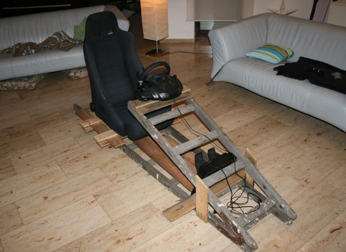 foto k příspěvku  od yethy