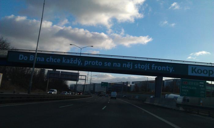 foto k příspěvku  od Ravo