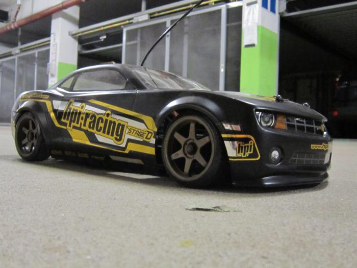 foto k příspěvku  od Proffesor_W