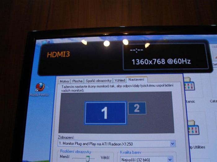 foto k příspěvku  od Thullo