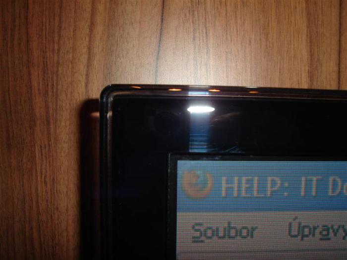 foto k příspěvku  od Thullo