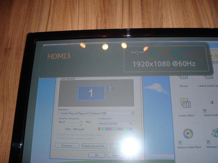 foto k příspěvku  od Thullo