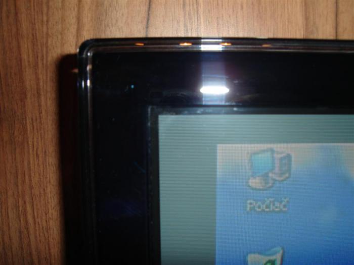 foto k příspěvku  od Thullo