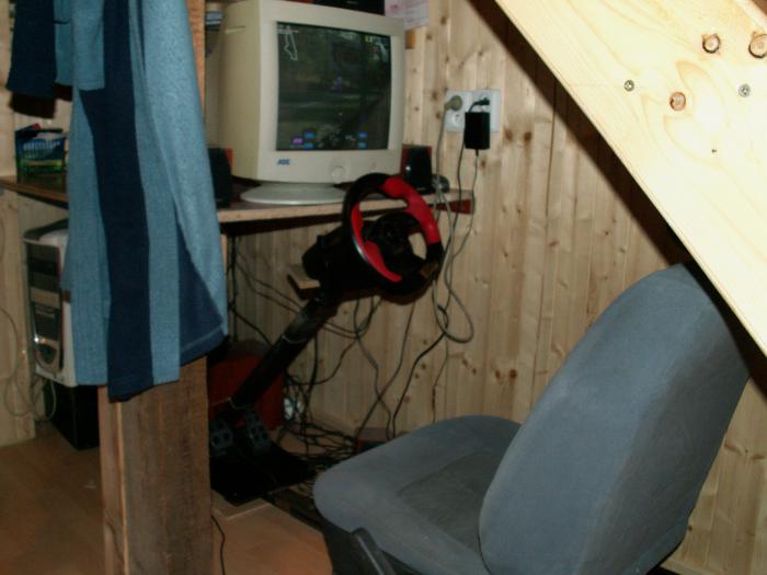 foto k příspěvku  od Zephyr