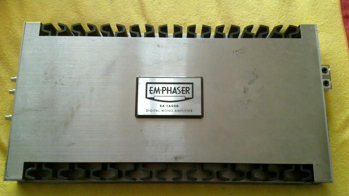 foto k příspěvku  od hifimagor30