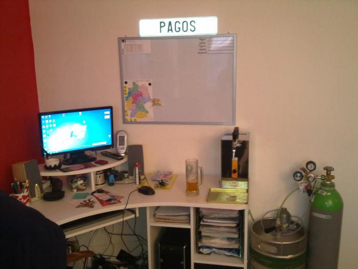 foto k příspěvku  od Pagoš