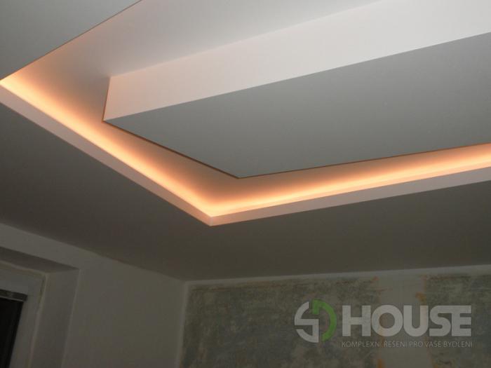 foto k příspěvku  od kincmar