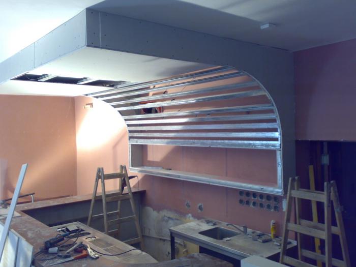 foto k příspěvku  od Midi34