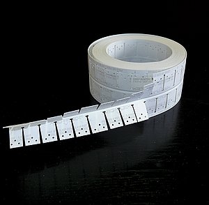 foto k příspěvku  od Midi34