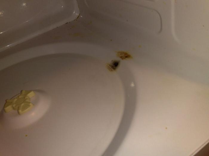 foto k příspěvku  od cupra.165