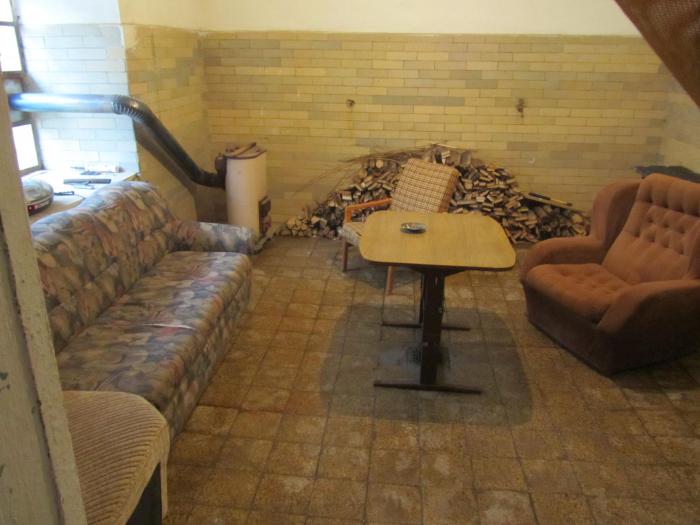 foto k příspěvku  od Komba