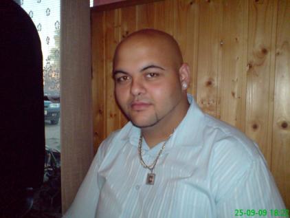 foto k příspěvku  od JR