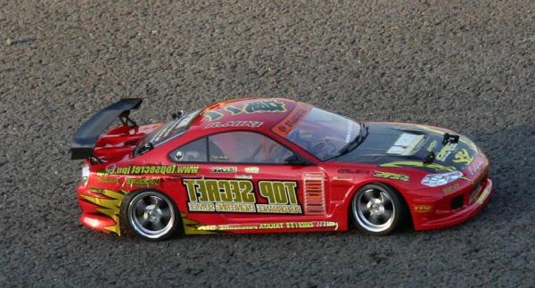 foto k příspěvku  od shotik