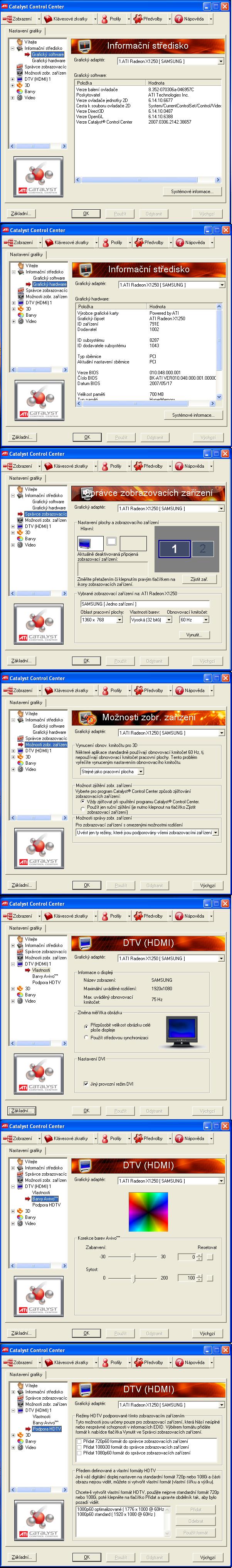foto k příspěvku  od Thullo