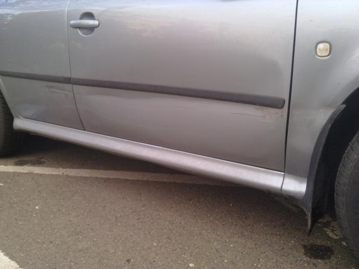 foto k příspěvku  od WiLaS