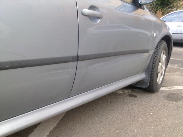 foto k příspěvku  od WiLaS