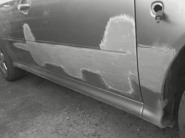 foto k příspěvku  od WiLaS