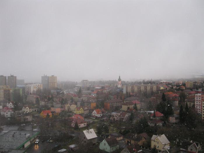 foto k příspěvku  od Jozzo